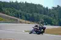 Slovakia-Ring;event-digital-images;motorbikes;no-limits;peter-wileman-photography;trackday;trackday-digital-images